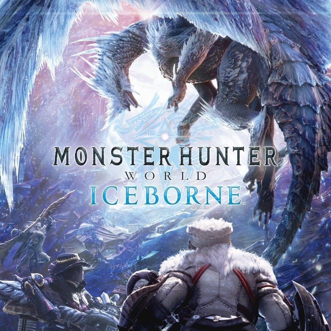 monster-hunter-world-iceborne---button-fin-1563323108549.jpg