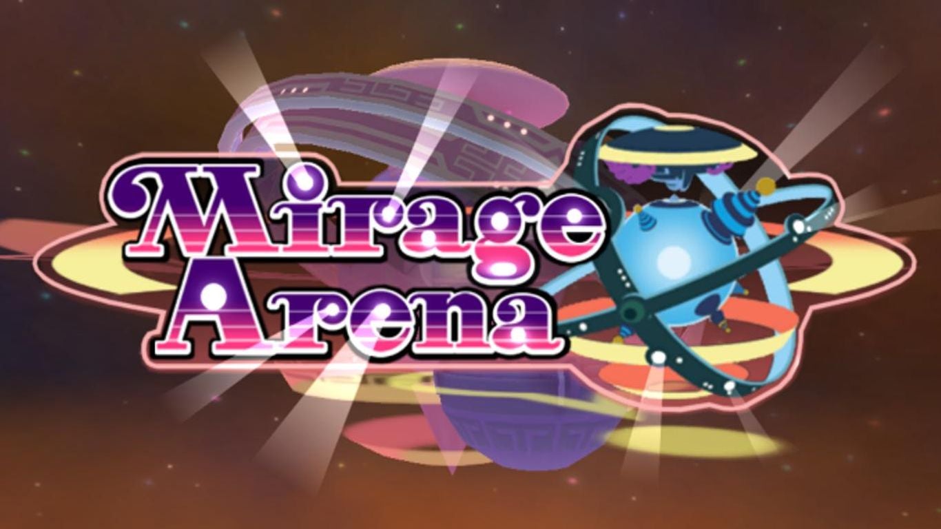 Mirage_arena_01.jpg